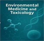Call for Papers: Environmental Medicine and Toxicology (EMT)